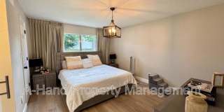 15912 Indian Wells Ct Gallery 12