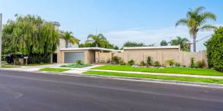 REMODELED 4 BD/3.5 BA RANCH STYLE HOME IN DOVER SHORES Gallery 42