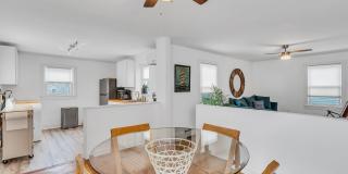 1227 Bay Avenue Gallery 3