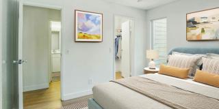 Arbor Terrace Gallery 3