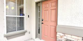 Spacious 4BR Home with Solar Panels, Downstairs Primary & Fenced Yard Gallery 5