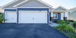 4660 Zinc Dr. Gallery 1