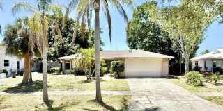 3777 Gatewood Drive Gallery 3