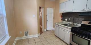 3 Bedroom House in West Philadelpia Gallery 6