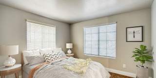Rise Mountain Ridge Gallery 31