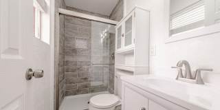 4024 HOOPER DRIVE Gallery 26