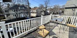 35 Flett Road Gallery 3