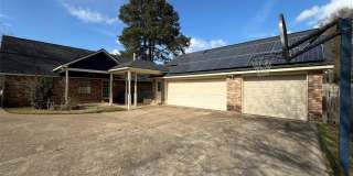 3321 Colquitt Road Gallery 34