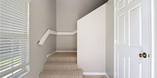 4970 Deerfield Way Gallery 6