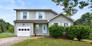 Pet Friendly Three Bedroom! Gallery 1