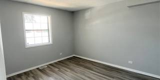 1504 W Jefferson Avenue Gallery 5