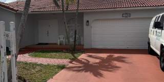 15356 Sw 178th Terrace Gallery 1