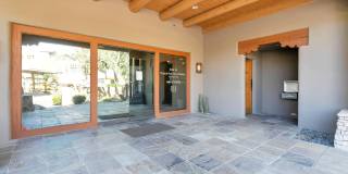 10465 E PINNACLE PEAK Parkway Gallery 5