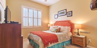 43424 Bordeaux Drive Gallery 44