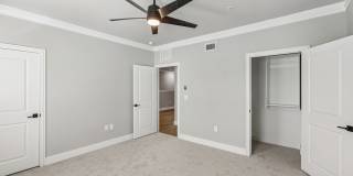 The Walton Gallery 10