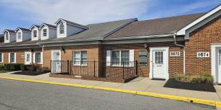 9672 MARLBORO Pike Gallery 1