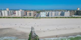 10 Franklin Boulevard unit: 203 Gallery 1