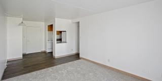 Independence Place Gallery 23