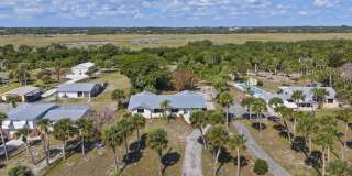 4003 S Indian River Drive Gallery 1