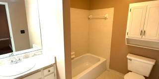 ** 2 bed 2 bath located off Vaughn road ** Call 334-366-9198 to schedule a self showing Gallery 6
