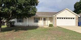 34 Azalea Drive Gallery 1