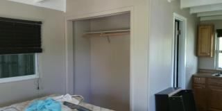 1703 Johnson Street Gallery 1