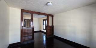 14 Eckhert St., Apt #1 Gallery 1