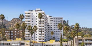 The Jessica Apartments Gallery 21