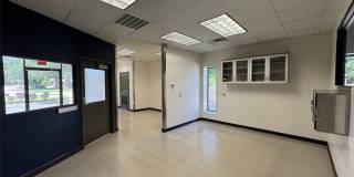 3408 S 14th Street Gallery 5