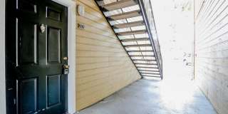 1051 S Hiawassee Rd Apt 2115 Gallery 20