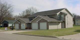 325 Sunset Road Gallery 1