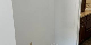 3 Bed 2 1/4 Bath Townhome Gallery 27