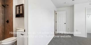 17 Puchala Dr Gallery 14