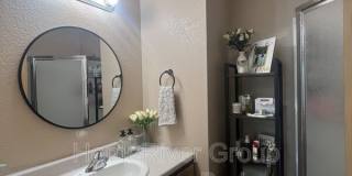 1915 Montana St Gallery 7