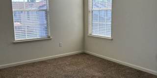 Cozy Starter Home! Gallery 10