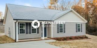 722 Elizabeth Street Southwest Gallery 1