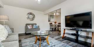 Windsor Hills Apartments Gallery 30