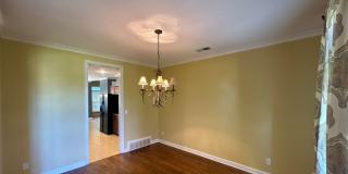 Gorgeous Lakeland TN Home for Lease - 10135 Ridgewood Oak Dr. Gallery 12