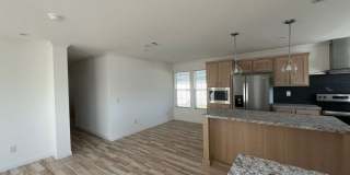 118 Leopard Lane #118 Gallery 20