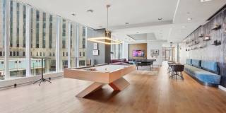 Wolf Point East Gallery 38