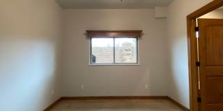 13001 Deep Wood Creek Drive Gallery 7