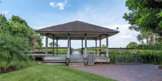 1200 Windrifter Way Gallery 30
