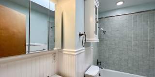 Single-Level Bel Aire Home with Spacious Layout Gallery 18