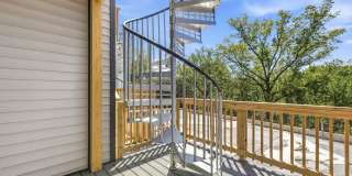 2532 ELVANS Road SE Gallery 18