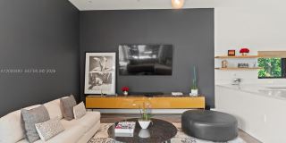 16650 Sunset Way Gallery 31