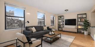 415 East 160th Street Gallery 1