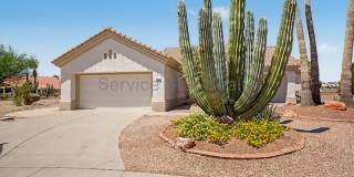 22804 N Cherokee Ln Gallery 1