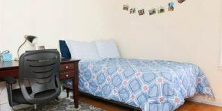 Charming 6 Bedroom Gallery 7