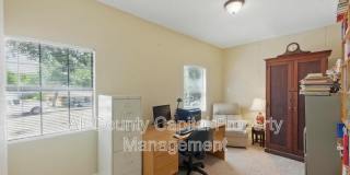 4802 Peach Grove Ct Gallery 8