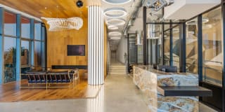 AMLI Midtown Miami Gallery 28